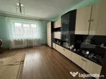 Casa de vanzare cu 3 camere