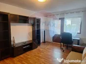 Apartament cu 2 camere de închiriat în zona Obor 