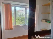Apartament cu 2 camere de închiriat în zona Obor 