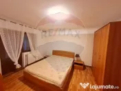 Apartament cu 2 camere de închiriat în zona Obor 