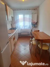 Apartament cu 2 camere de închiriat în zona Obor 