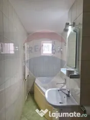 Apartament cu 2 camere de închiriat în zona Obor 