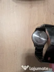 Vând ceas automatic Armani Exchange