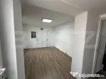 Spatiu comercial de inchiriat 25mp, zona Cetate