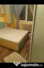 Apartament 2camere, Micro38