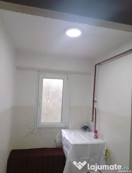 Apartament 2camere, Micro38 - Galati (Galati)