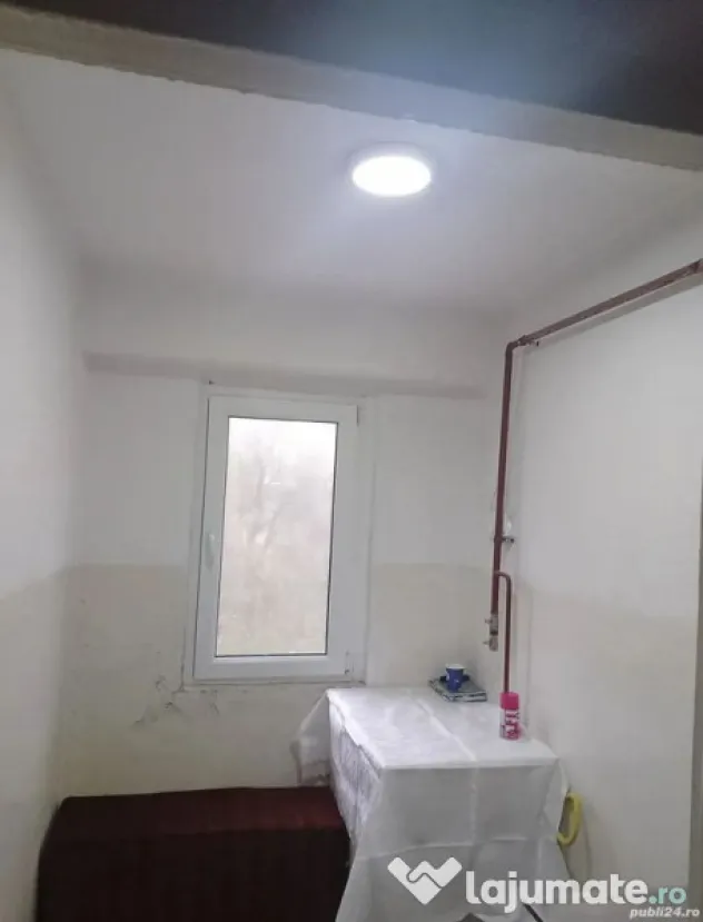 Apartament 2camere, Micro38 - Galati (Galati)