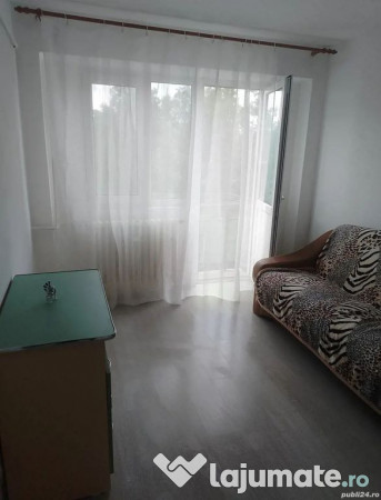 Apartament 2camere, Micro38 - Galati (Galati)