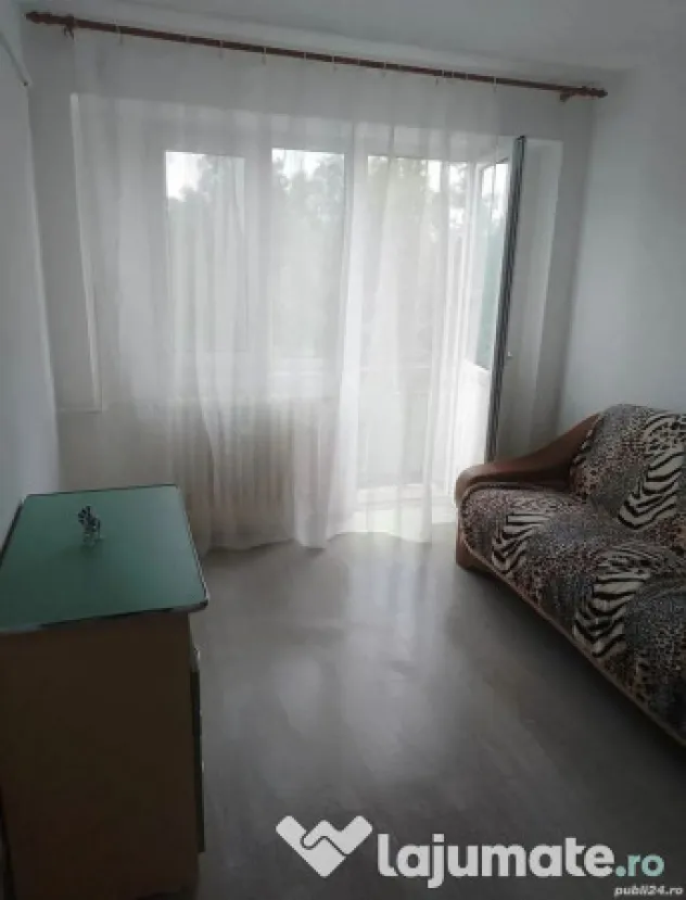 Apartament 2camere, Micro38 - Galati (Galati)