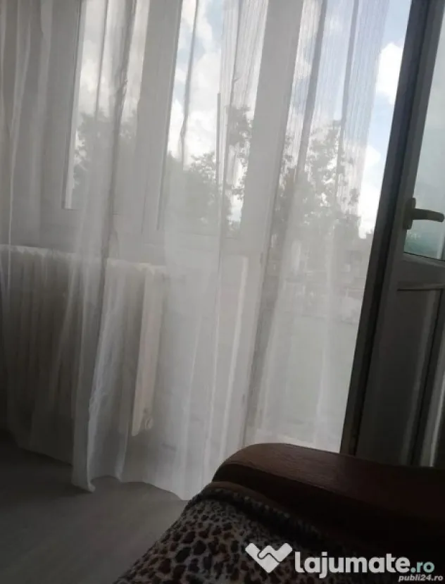 Apartament 2camere, Micro38 - Galati (Galati)