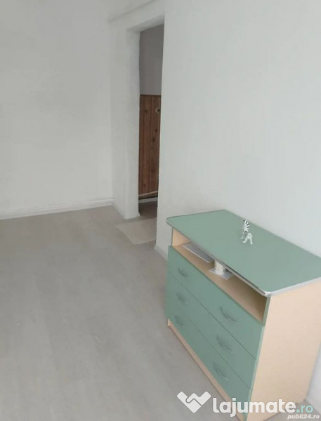 Apartament 2camere, Micro38 - Galati (Galati)