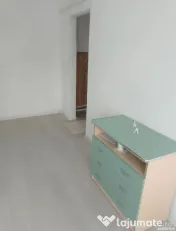 Apartament 2camere, Micro38