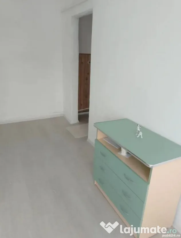 Apartament 2camere, Micro38 - Galati (Galati)