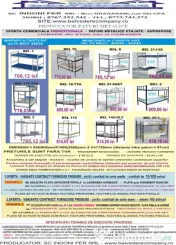 OFERTĂ PROMO Paturi Metalice Etajate - Diferite Modele! 
