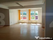Spatiu comerical, de inchiriat, 375 mp, zona Casa indiv