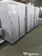 Horeca bucuresti - 2025 - rotisor electric