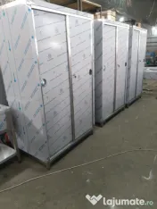 Horeca bucuresti - 2025 - rotisor electric