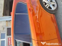 Usa stanga spate BMW Seria 1 F20 2014