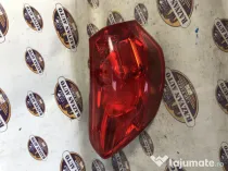 Stop stanga spate Opel Astra J 2011