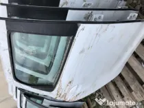 Usa dreapta spate Dacia Duster 2019