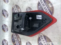 Stop stanga aripa Ford Ecosport