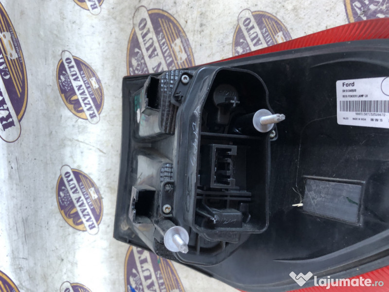 Stop stanga aripa Ford Ecosport