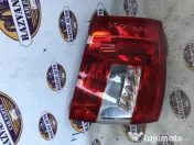 Stop stanga aripa Skoda Octavia 3 Break 
