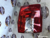 Stop stanga aripa Skoda Octavia 3 Break 