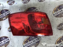 Stop stanga spate Volkswagen Jetta 2012