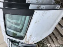 Usa dreapta spate Dacia Duster 2019