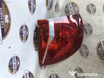 Stop stanga aripa BMW X3 F25 2012