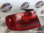 Stop stanga aripa Audi A4 B8 2012