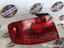 Stop stanga aripa Audi A4 B8 2012