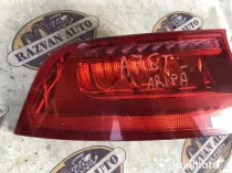 Stop stanga aripa Audi A7 2012