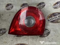 Stop stanga hayon Volkswagen Golf 5 Hatchback