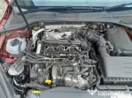 Motor dezechipat Volkswagen Golf 7 1.6 Motorina 2015