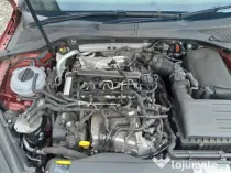 Motor dezechipat Volkswagen Golf 7 1.6 Motorina 2015
