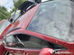 Cupola completa Volkswagen Golf 7 2014