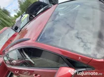 Cupola completa Volkswagen Golf 7 2014