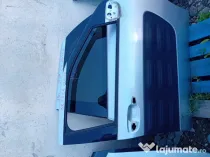 Usa dreapta fata Citroen Cactus 2014