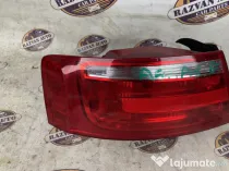 Stop stanga aripa Audi A5 2010