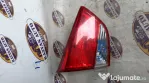 Stop stanga hayon Hyundai Ix 35 2011