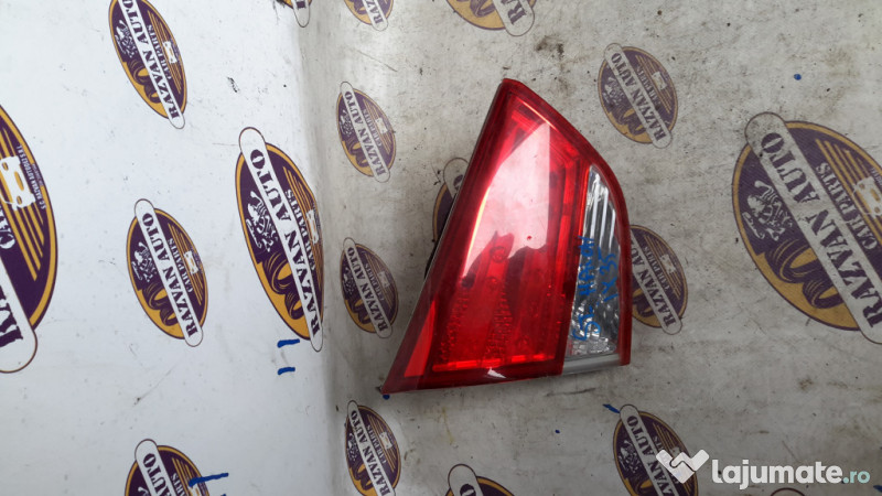 Stop stanga hayon Hyundai Ix 35 2011