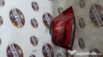 Stop dreapta aripa Volkswagen Golf 7 2014
