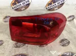 Stop dreapta aripa Volkswagen Tiguan 2015