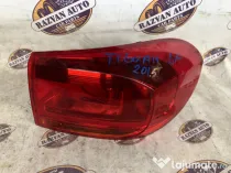 Stop dreapta aripa Volkswagen Tiguan 2015