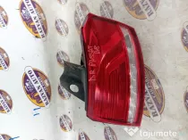Stop dreapta aripa Volkswagen Passat B8 2016