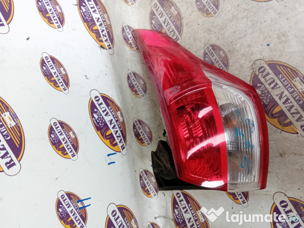 Stop dreapta aripa Ford Kuga 2014