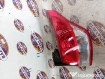 Stop dreapta aripa Ford Kuga 2014