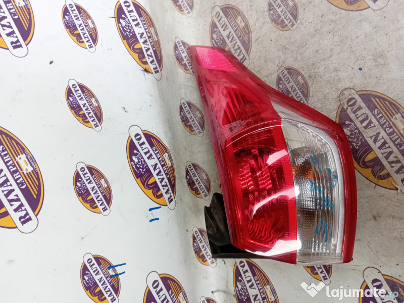 Stop dreapta aripa Ford Kuga 2014